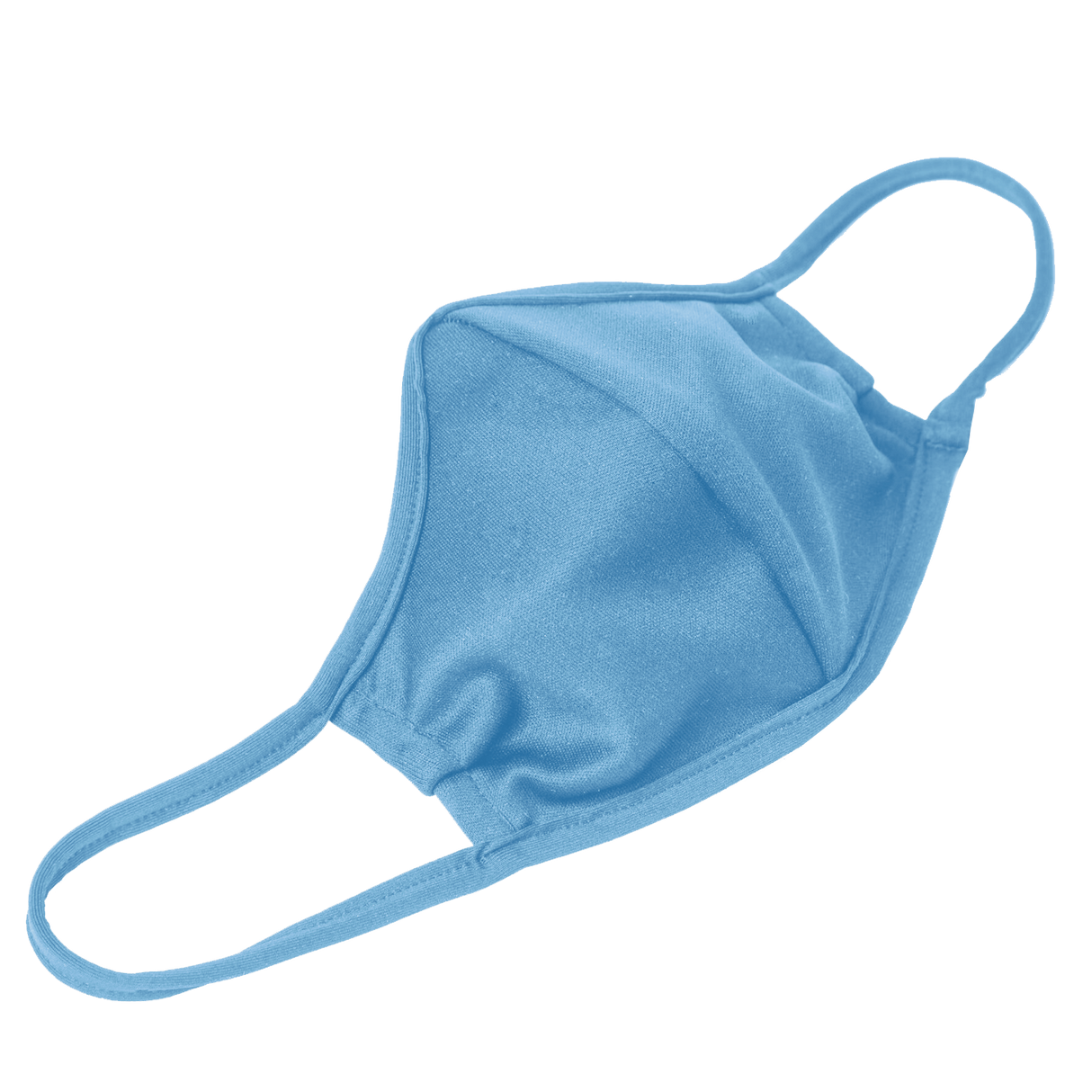 Badger B-Core 3-Ply Mask Badger
