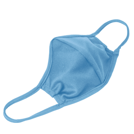 Badger B-Core 3-Ply Mask Badger