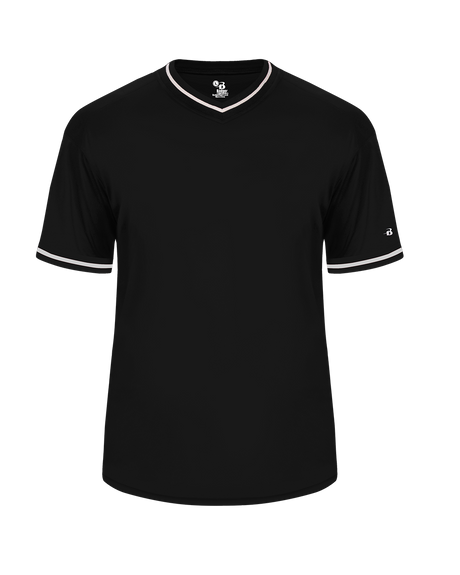 Badger Youth Vintage Jersey Badger