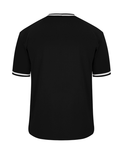 Badger Youth Vintage Jersey