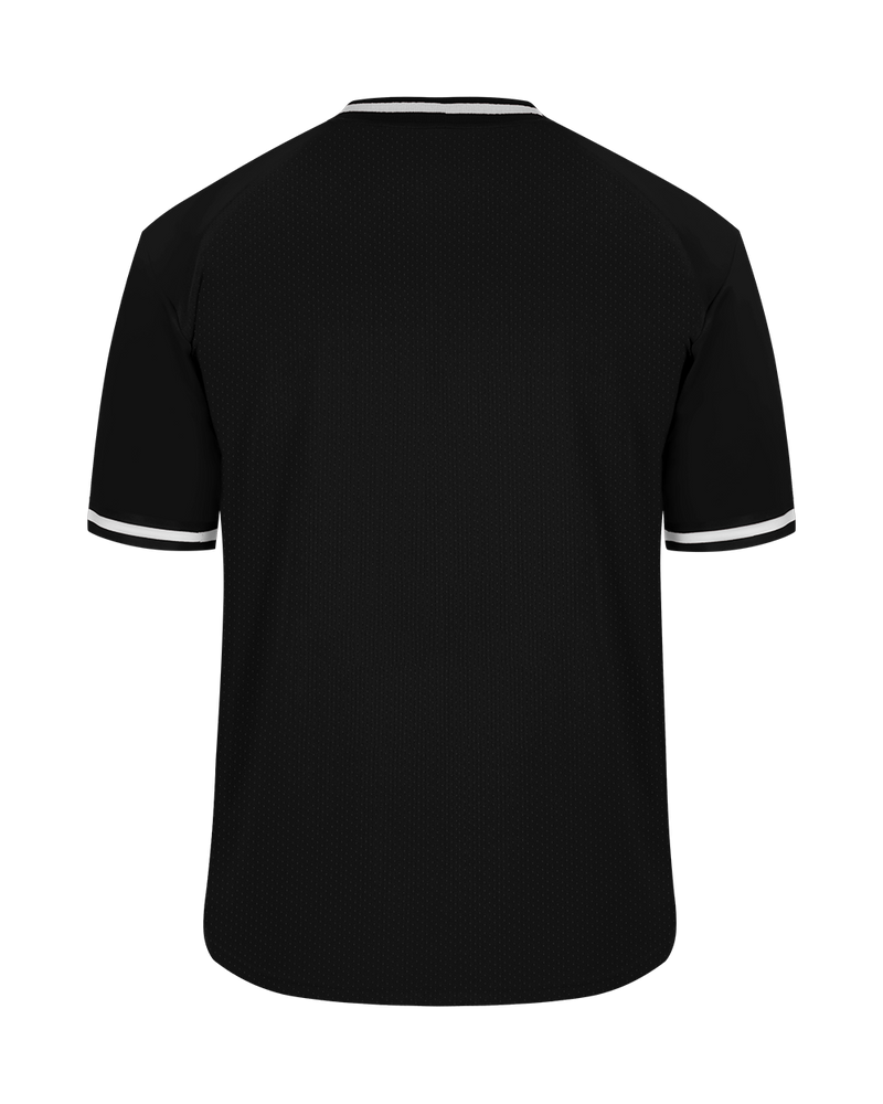 Badger Youth Vintage Jersey