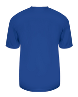 Badger Youth Ultimate Softlock Tee Badger
