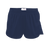 Badger Women's B-Core Track Shorts Badger