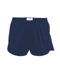 Badger Women's B-Core Track Shorts Badger