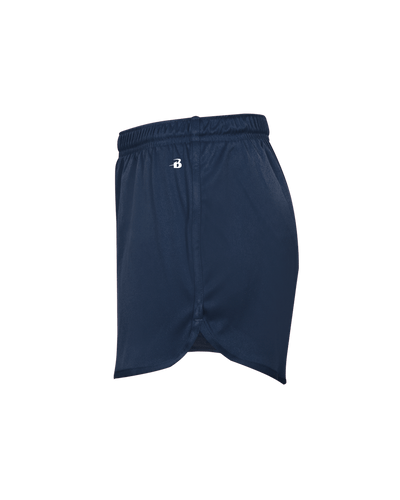 Badger Women's B-Core Track Shorts