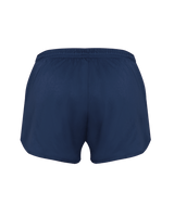 Badger Women's B-Core Track Shorts Badger