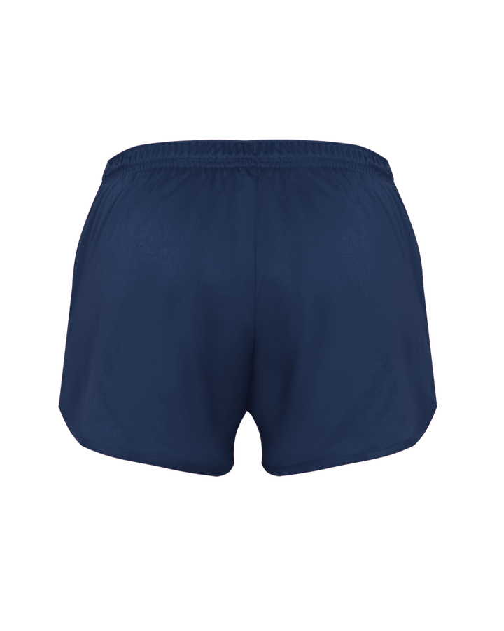 Badger Women's B-Core Track Shorts Badger