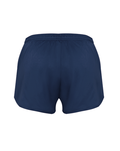 Badger Women's B-Core Track Shorts