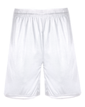 Badger Men's BT5 Trainer Shorts Badger