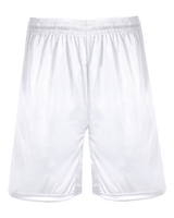Badger Men's BT5 Trainer Shorts Badger