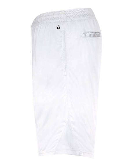 Badger Men's BT5 Trainer Shorts Badger