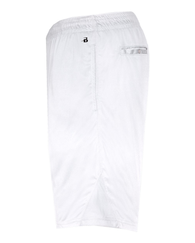 Badger Men's BT5 Trainer Shorts