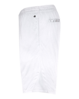 Badger Men's BT5 Trainer Shorts Badger