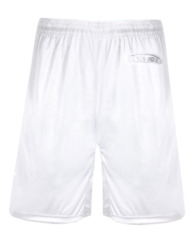Badger Men's BT5 Trainer Shorts