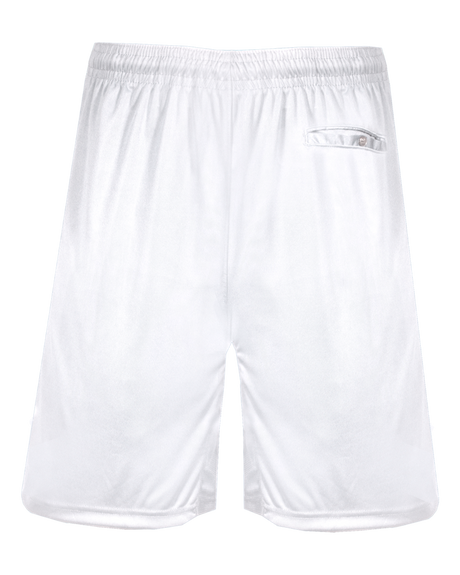 Badger Men's BT5 Trainer Shorts Badger