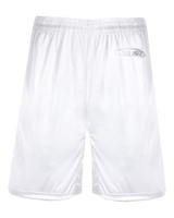 Badger Men's BT5 Trainer Shorts Badger