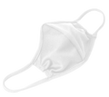 Badger B-Core 3-Ply Mask Badger