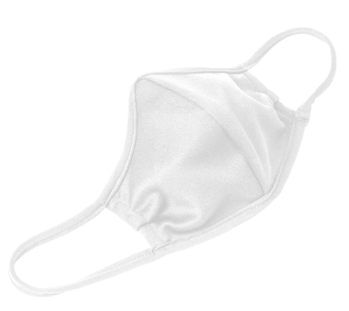 Badger B-Core 3-Ply Mask Badger