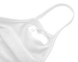 Badger B-Core 3-Ply Mask Badger