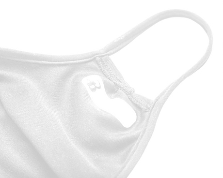 Badger B-Core 3-Ply Mask Badger