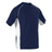 Alleson Youth Baseball Jersey Crew Neck Alleson