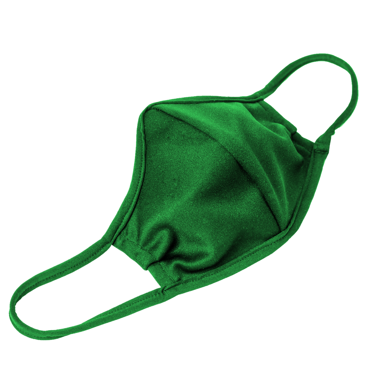 Badger B-Core 3-Ply Mask Badger