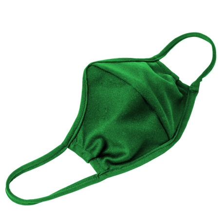 Badger B-Core 3-Ply Mask Badger