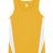 Badger 8667 Men's Stride Singlet Badger