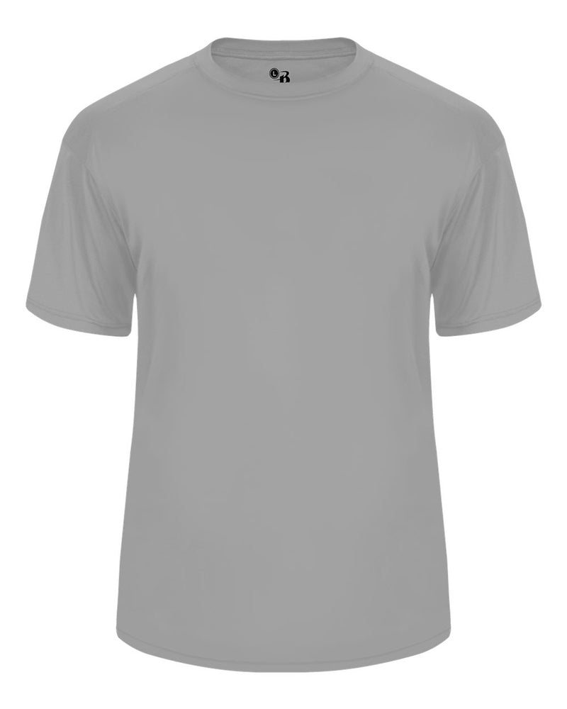 Badger Youth Ultimate Softlock Tee