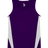 Badger 8667 Men's Stride Singlet Badger
