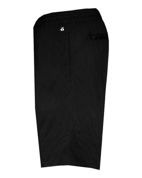 Badger Men's BT5 Trainer Shorts Badger