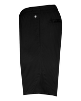 Badger Men's BT5 Trainer Shorts Badger