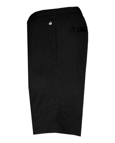 Badger Men's BT5 Trainer Shorts