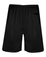 Badger Men's BT5 Trainer Shorts Badger