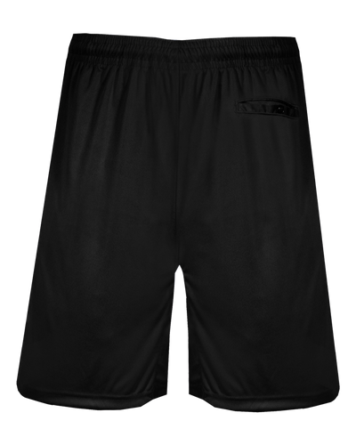Badger Men's BT5 Trainer Shorts