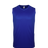 C2 Youth Sleeveless Tee C2