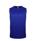 C2 Youth Sleeveless Tee C2