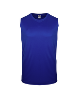 C2 Youth Sleeveless Tee C2