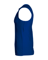 C2 Youth Sleeveless Tee C2