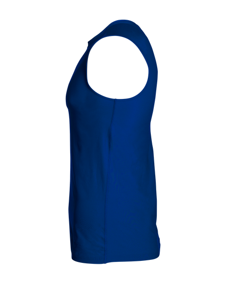 C2 Youth Sleeveless Tee C2