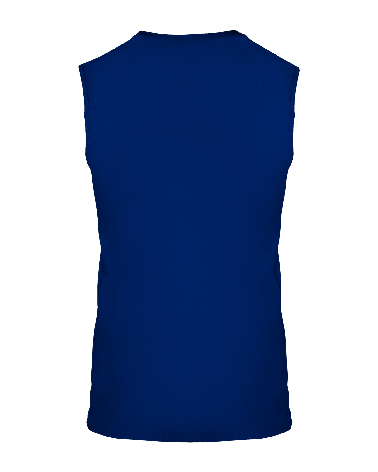 C2 Youth Sleeveless Tee C2