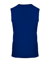 C2 Youth Sleeveless Tee C2
