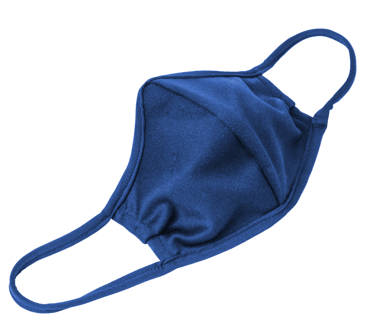 Badger B-Core 3-Ply Mask Badger