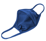 Badger B-Core 3-Ply Mask Badger