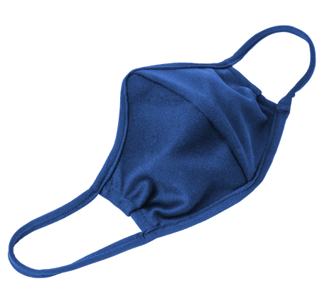 Badger B-Core 3-Ply Mask Badger