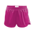 Badger Women's B-Core Track Shorts Badger
