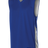 Alleson Women's Single Ply Reversible Basketball Jersey Alleson