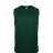 C2 Youth Sleeveless Tee C2