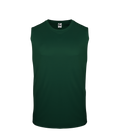 C2 Youth Sleeveless Tee C2