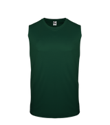 C2 Youth Sleeveless Tee C2